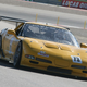 Image for article titled NASA National Championship Results